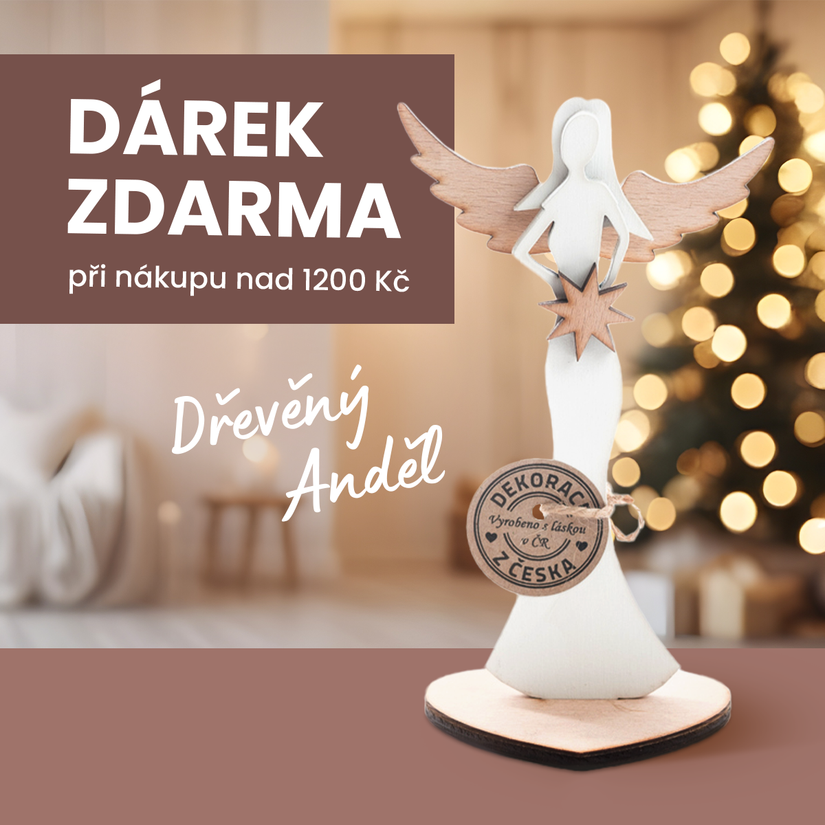 1200x1200px_andel_zdarma_2 2025